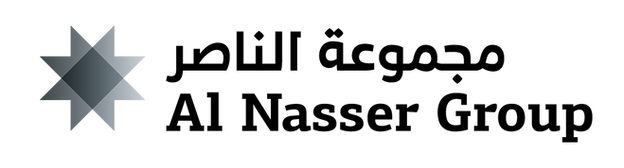 مجموعة الناصر