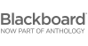 Partners (2)