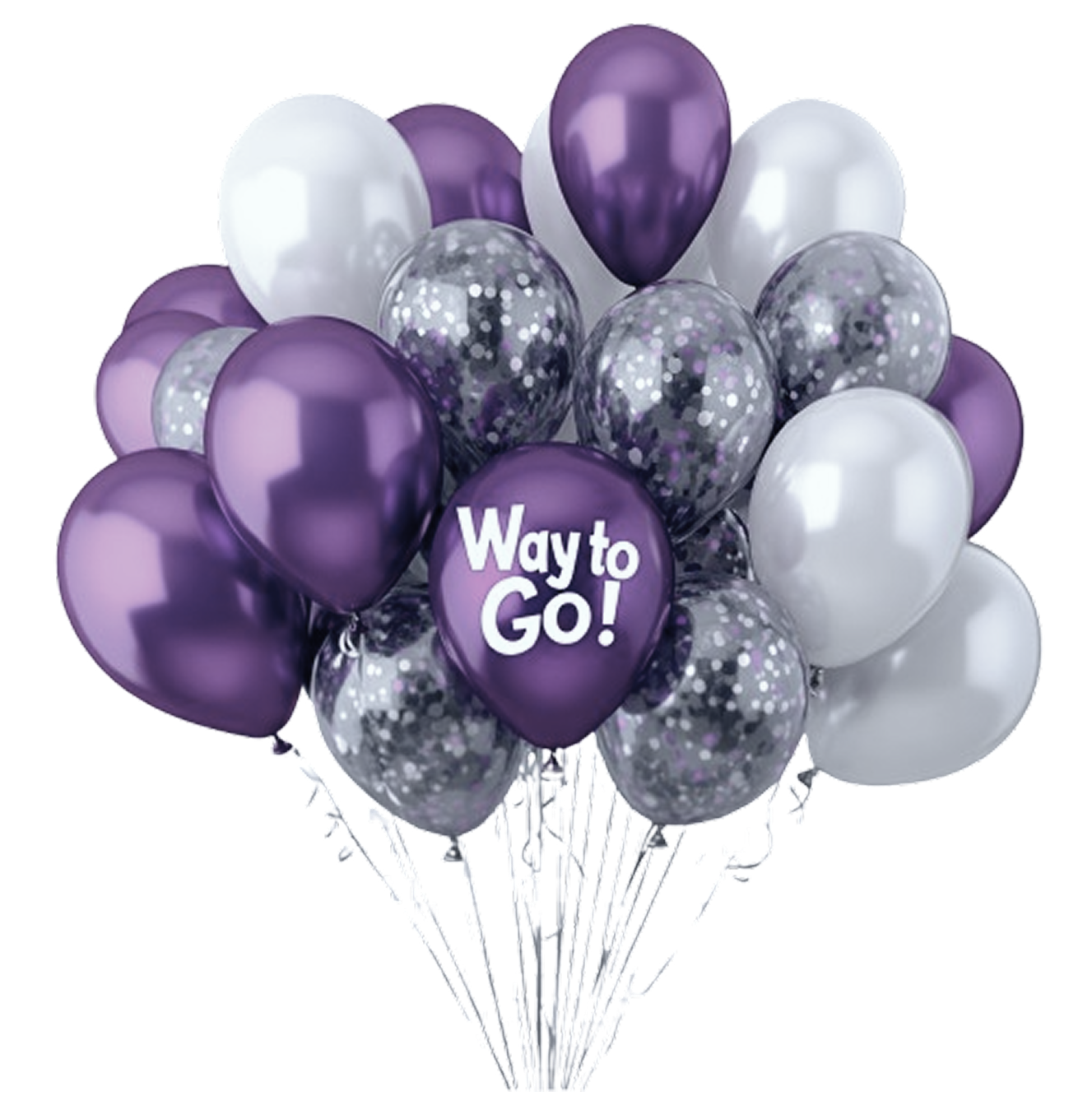 Balloons