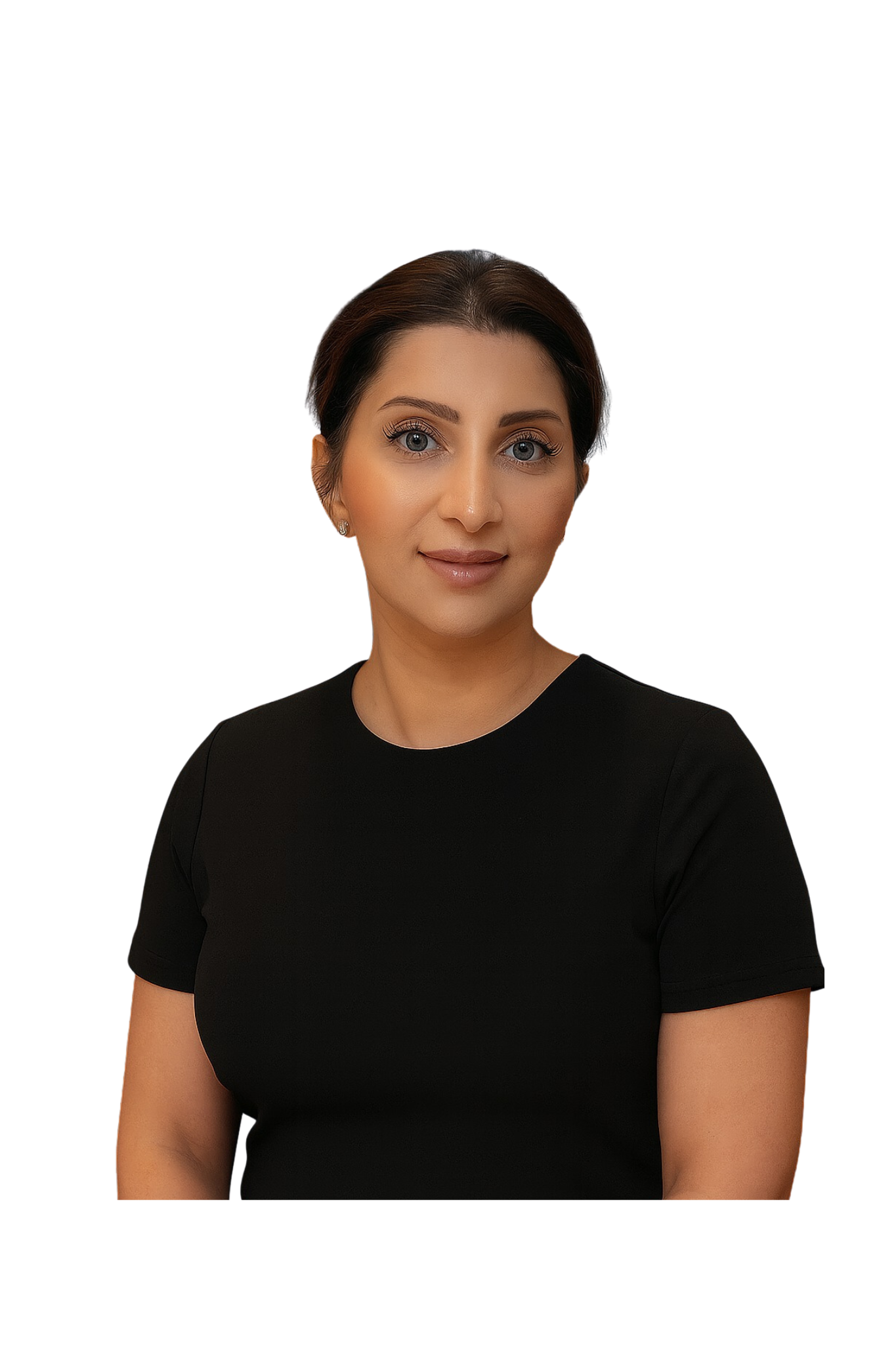 ماندي هارجون