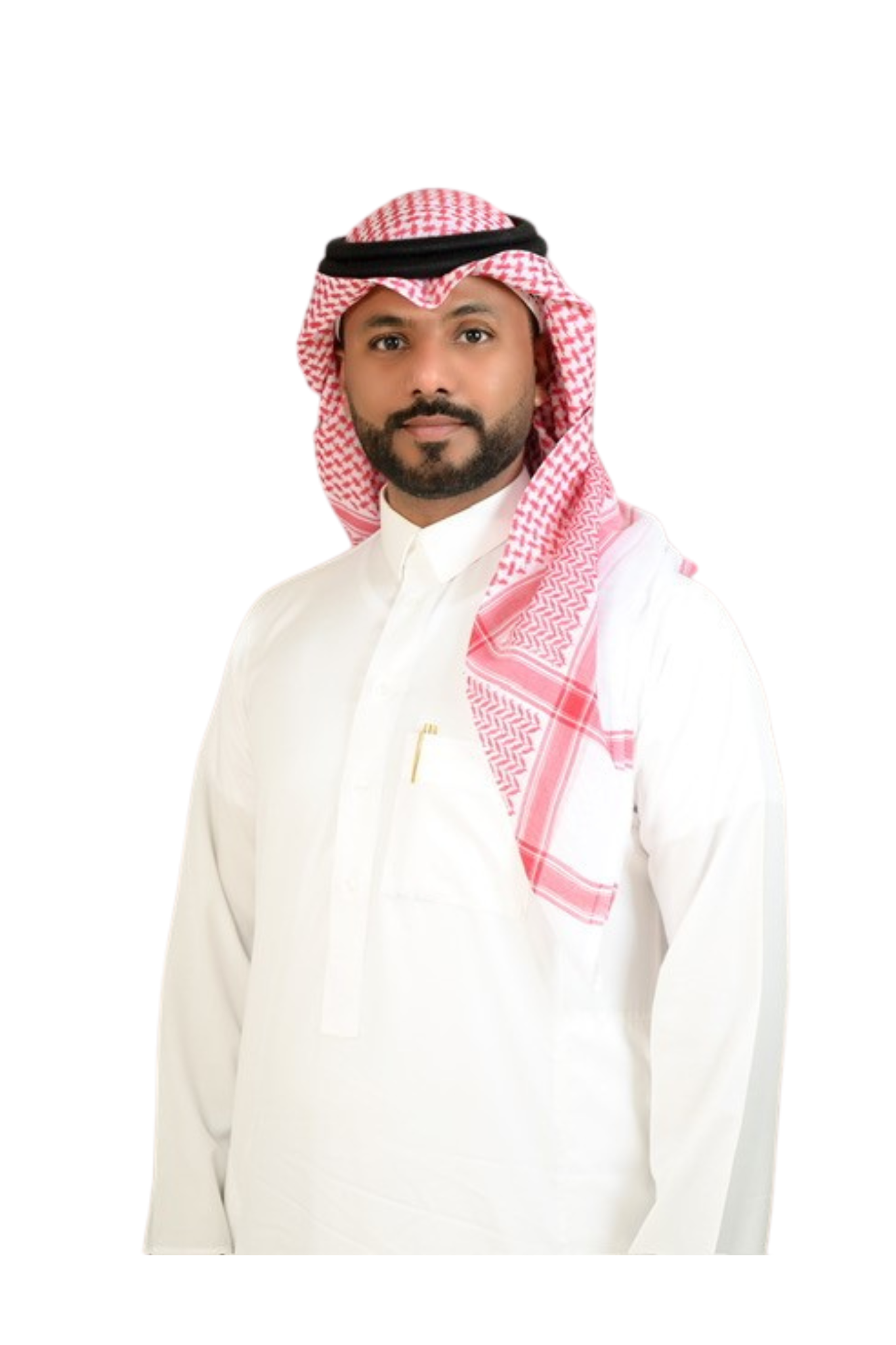 تركي الراشدي