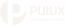 PUIUX